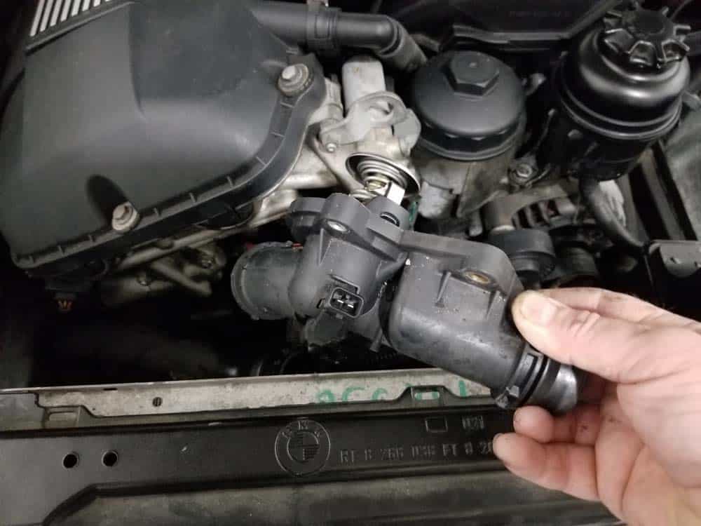 See U3125 in engine