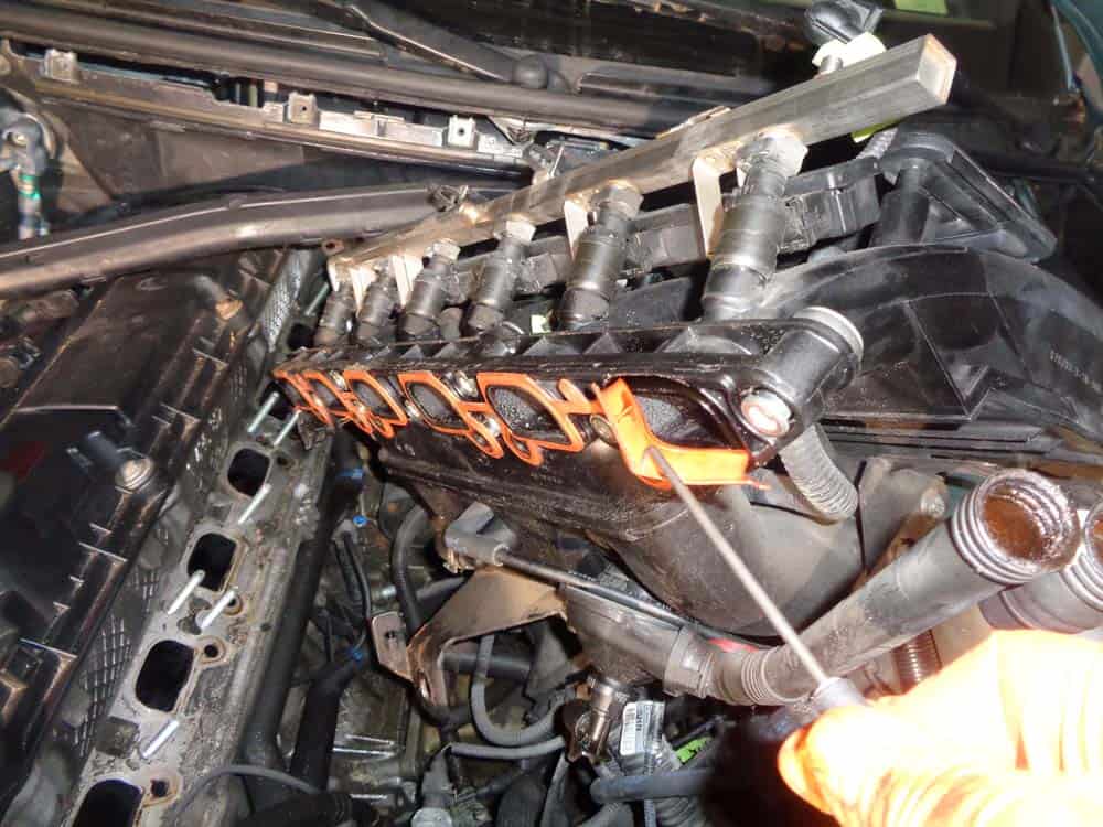 See U3125 in engine